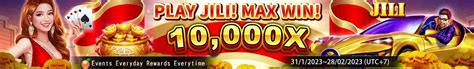ag.extremegaming88.asia|EXTREMEGAMING is the No.1 Golden Online Casino in the .